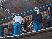 В Татарстане увеличили минимальный размер взноса на капремонт