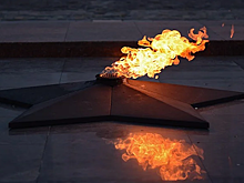 На YouTube-канале библиотеки им. Ахматовой состоится премьера моноспектакля Владимира Новикова