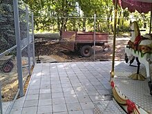 В Пензенской области на обустройство общественных мест направят 350 млн