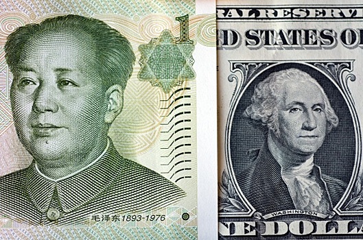 Китай обогнал США по количеству миллиардеров