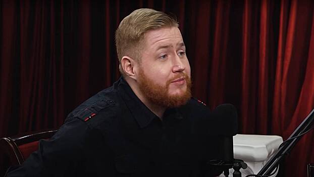 Стали известны окончательные результаты экспертизы по делу Егора Просвирнина