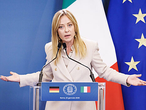 e2deac4c631ea25962b87ebb839f0f15?img-format=auto&img-1-resize=height:350,fit:max&img-2-filter=sharpen