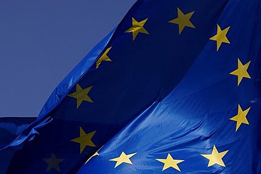 Дипломат связал назначение постпреда России в ЕС с готовностью Европы к диалогу