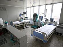 Число случаев заражения коронавирусом в Челябинской области превысило 1000