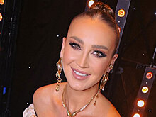 Бузова сняла с себя запреты, Нюша пробудилась с Лёшей Свиком: новые песни