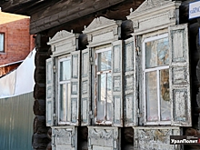 Владелец шестой части старого дома заблокировал строительство ЖК в Екатеринбурге