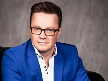 Песня нашего земляка Сергея Войтенко прозвучит на патриотическом концерте в Большом Кремлевском дворце