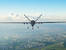 СМИ: Беспилотник «Хезболлы» врезался в окно спальни Нетаньяху