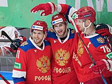 Литовский фигурист рассказал об отношении к россиянам за рубежом