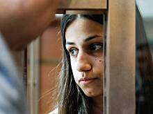 В СПЧ оценили риски тюремного заключения для сестер Хачатурян из-за родственников отца