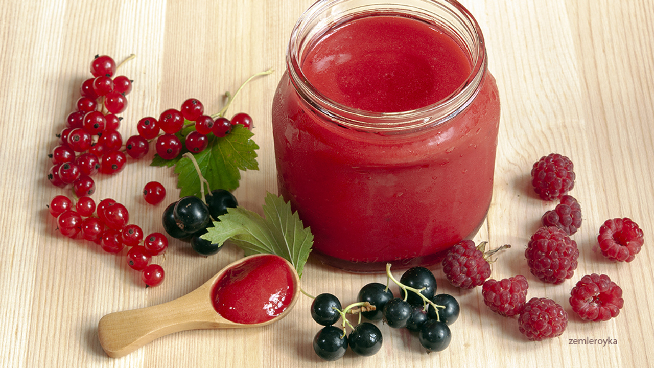 Смородиновое желе. Заготовки из красной смородины без варки. Красная смородина перетертая. Красная смородина желе. Чай от святого источника смородина.