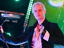 Певец Юрий Лоза поддержал сокращение гонораров артистов из бюджета