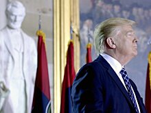 Министерство армии США потеряло второго кандидата на роль главы