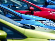 Онлайн-продажи автомобилей будут развиваться в России