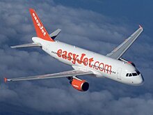 Easyjet намерена нанять 450 новых пилотов. Это будет не легко