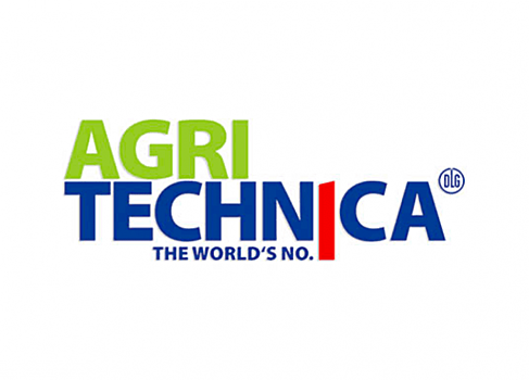 Российские компании примут участие в выставке AGRITECHNICA-2019