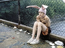 Названы лучшие фильмы 1990-х