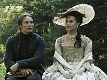 Фильмы про королевских особ, от которых невозможно оторваться