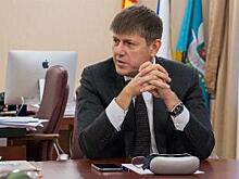 Кропоткин предупредил коммунальщиков о прогнозах на холодную зиму