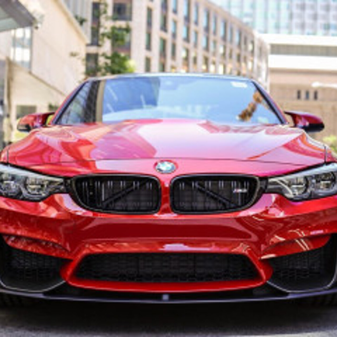 Bmw m3 2015. Bmw m3 2017. Bmw m3 f80. Bmw m3 f80 золотая. Bmw m3 f80 2015.