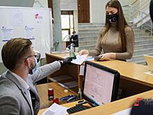 Жители станицы Анапской получат многофункциональный центр