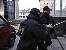 ФСБ задержала подозреваемого в убийстве генерала Москалика. Террорист признался в вербовке украинской спецслужбой