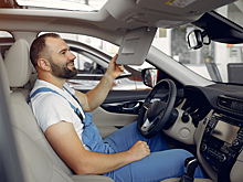 Лучше по старинке. Какие опции нет смысла ставить в автомобиль?