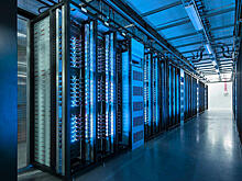 Росстандарт утвердил два национальных стандарта в области центров обработки данных