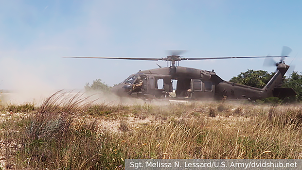 Как «дерзкое контрнаступление» ВСУ обернулось позором украинского спецназа