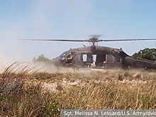 Как «дерзкое контрнаступление» ВСУ обернулось позором украинского спецназа