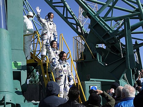 Москва онлайн покажет красную ковровую дорожку на премьере фильма "Вызов"