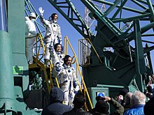 Москва онлайн покажет красную ковровую дорожку на премьере фильма "Вызов"