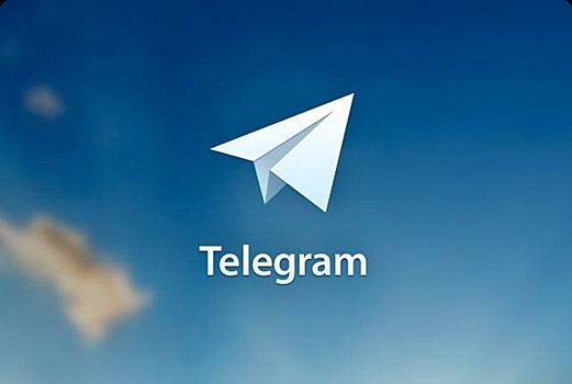 Дуров прокомментировал подготовку теракта через Telegram
