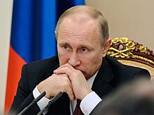 Блогер Вера Афанасьева: Руководство к действию