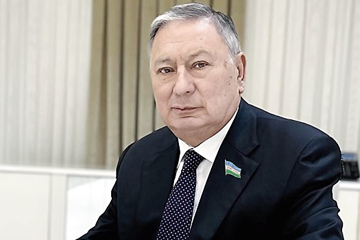 Узбекистан: Что волнует сегодня элиту дружественной нам страны