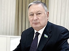 Узбекистан: Что волнует сегодня элиту дружественной нам страны