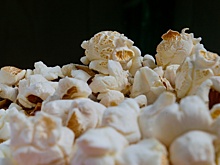 Фильмы для семейного просмотра предложили в «Берегине»