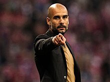 Футболисты «Манчестер Сити» решили возместить болельщикам цену билетов за позор в Норвегии – похоже, на старый футбольный анекдот