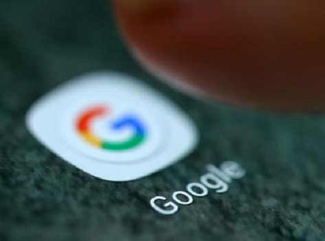 В ЕС Google оштрафовали на 1,5 млрд евро за блокировку рекламы конкурентов