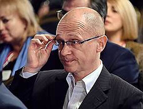 Можно купить проблемы