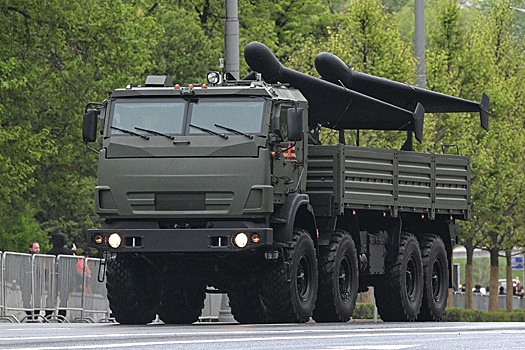 Удары "Гераней" остановили добычу газа на четырех объектах Украины