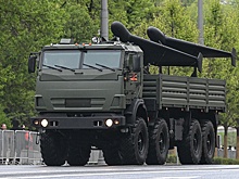 Удары "Гераней" остановили добычу газа на четырех объектах Украины