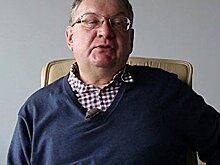 «Обман населения». Экономист пояснил, что имел в виду Лукашенко, обещая рост зарплат