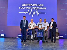 ЗМЗ готов инвестировать средства в реконструкцию местного ледового дворца