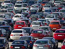 Каршеринг начал тестировать водителей на алкоголь