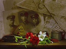 Асадов и Слуцкий: два полюса советской фронтовой поэзии