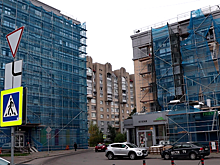 Дятлова рассказала о главных дисбалансах в инфраструктуре Калининграда