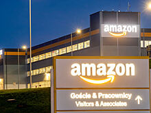 Amazon прекращает выплаты бывшим сотрудникам за положительные отзывы о компании