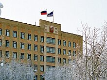 Доходное место. Самые богатые и бедные депутаты ямальского парламента