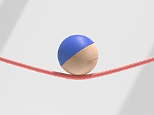 Вместо машины - пешком: как 10 тысяч шагов помогут сохранить здоровье